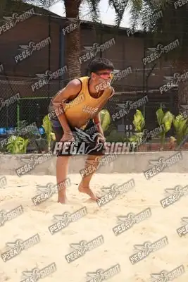 Foto de Jeronimo Gutierrez y Azhael Guerrero