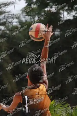 Foto de Jeronimo Gutierrez y Azhael Guerrero