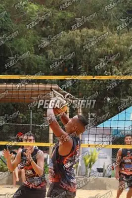 Foto de Brayan Mesias y Andres Cely