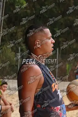 Foto de Brayan Mesias y Andres Cely