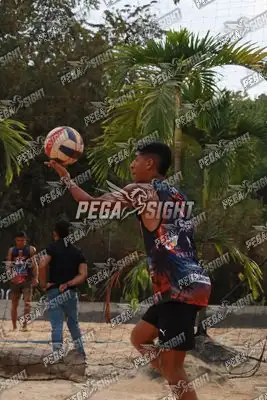 Foto de Antonio y Esteban