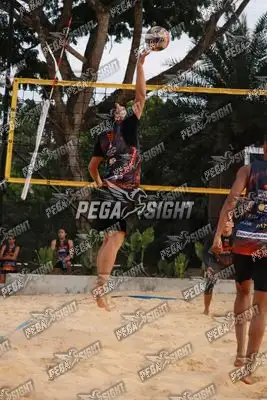 Foto de Antonio y Esteban