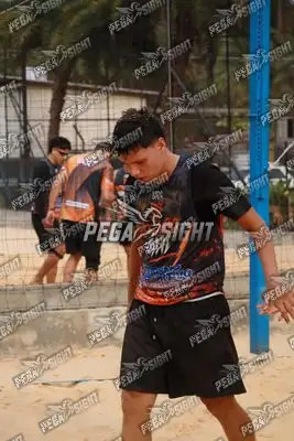 Foto de Antonio y Esteban