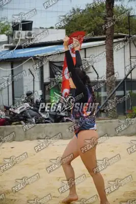 Foto de Adriana y Emiliana