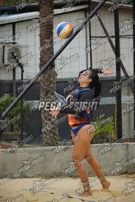 Foto de Adriana y Emiliana