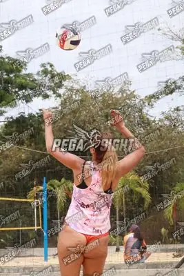 Foto de Adriana y Paola