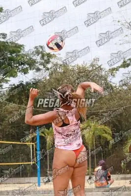 Foto de Adriana y Paola