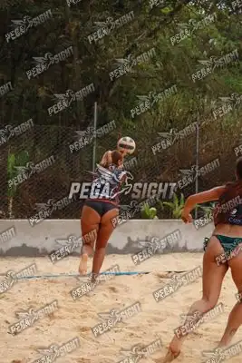 Foto de Adriana y Paola