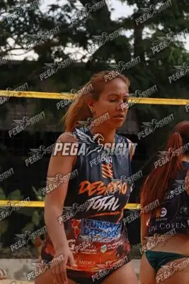 Foto de Adriana y Paola