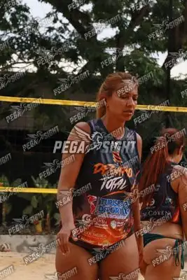 Foto de Adriana y Paola