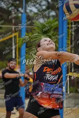 Foto de Isabela y Sofia