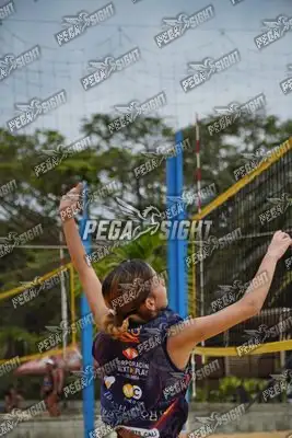 Foto de Isabela y Sofia
