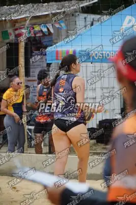 Foto de camila y valery