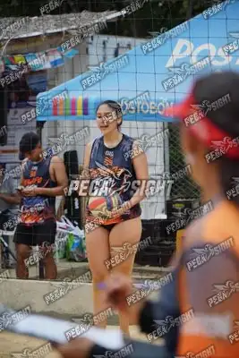 Foto de camila y valery