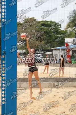 Foto de Catalina y Sofia