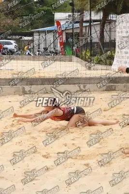 Foto de Catalina y Sofia