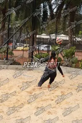 Foto de Catalina y Sofia