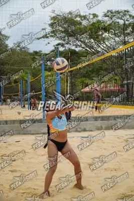 Foto de Leidi y Alejandra