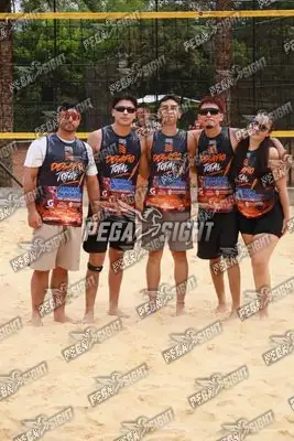 Foto de SURVIVES