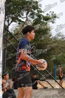 Foto de NEXO