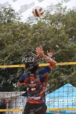 Foto de NEXO