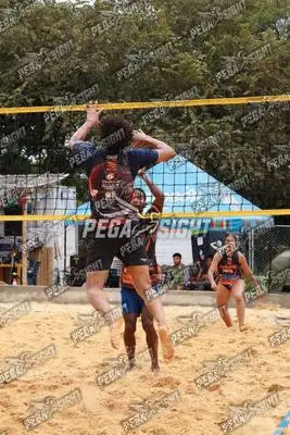 Foto de NEXO