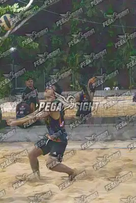Foto de Juan Jaramillo y Brayan Emmanuel