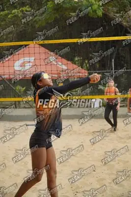 Foto de Maria Camila y Catalina Agudelo