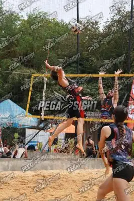 Foto de SIN REPLICA