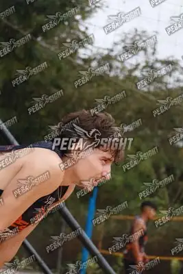 Foto de SIN REPLICA