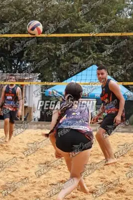 Foto de SIN REPLICA
