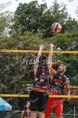 Foto de SIN REPLICA