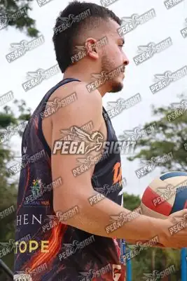 Foto de SIN REPLICA