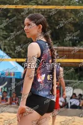 Foto de SIN REPLICA