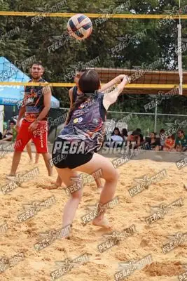 Foto de SIN REPLICA