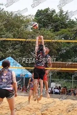 Foto de SIN REPLICA
