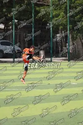 Foto de TOLEDO FC