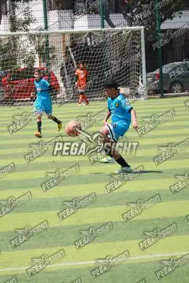 Foto de TOLEDO FC