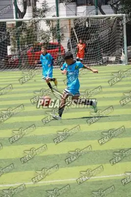 Foto de TOLEDO FC
