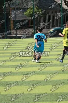 Foto de TOLEDO FC