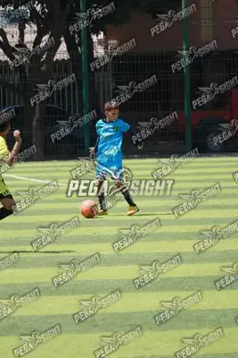 Foto de TOLEDO FC