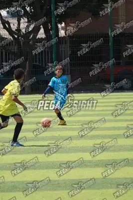 Foto de TOLEDO FC