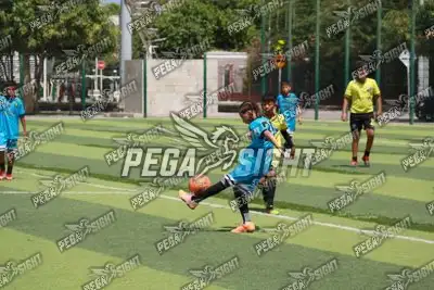 Foto de TOLEDO FC