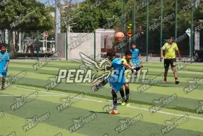 Foto de TOLEDO FC