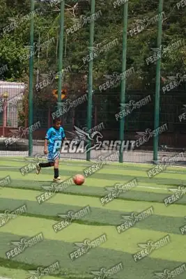 Foto de TOLEDO FC