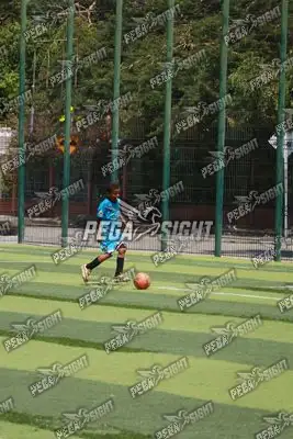 Foto de TOLEDO FC