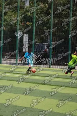 Foto de TOLEDO FC