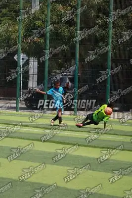 Foto de TOLEDO FC