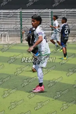 Foto de TOLEDO FC