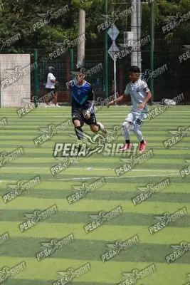 Foto de TOLEDO FC